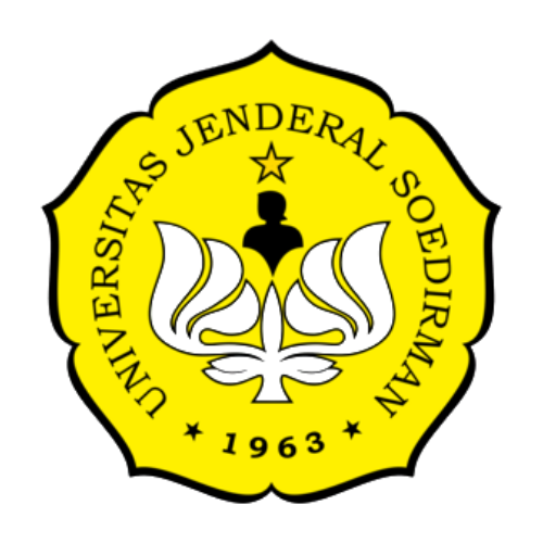 UNIVERSITAS JENDERAL SOEDIRMAN